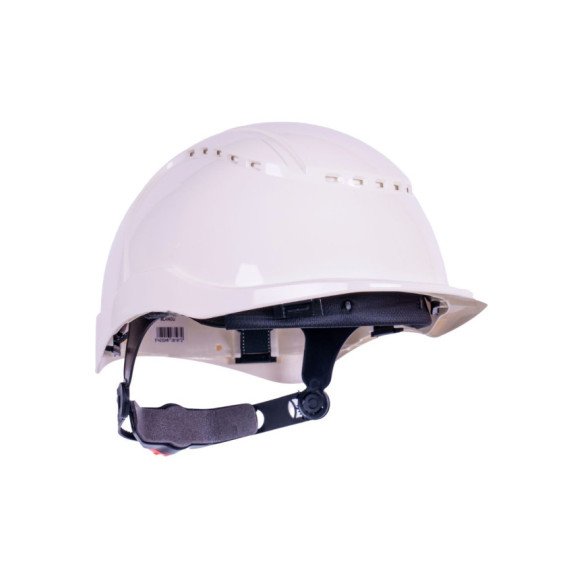 Capacete de segurança Tango CLIMAX