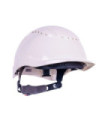 Casco di sicurezza Tango CLIMAX