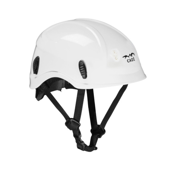 Casque de sécurité Cadí CLIMAX