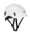 Casco de seguridad Cadí CLIMAX