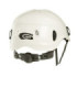 Cadí CLIMAX Safety Helmet