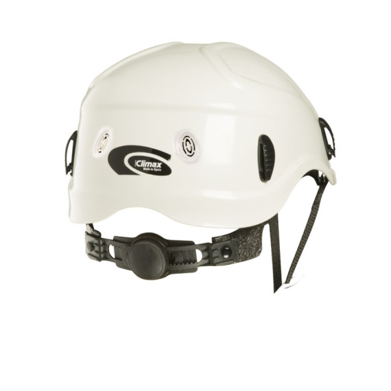 Casco di sicurezza Cadí CLIMAX