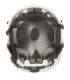Cadí CLIMAX Safety Helmet