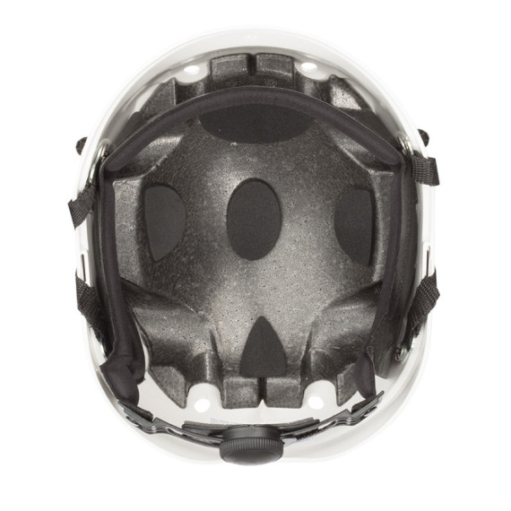 Casque de sécurité Cadí CLIMAX