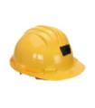 Casque de sécurité 5-R Mineur CLIMAX