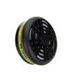 Filtro 757-762 para semi máscaras CLIMAX