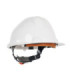 Capacete de segurança 5-RG CLIMAX