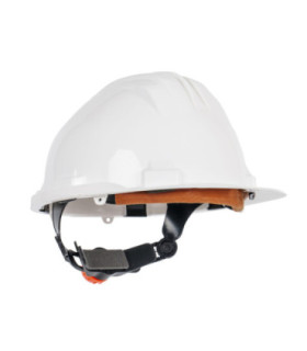 Casque de sécurité 5-RG CLIMAX