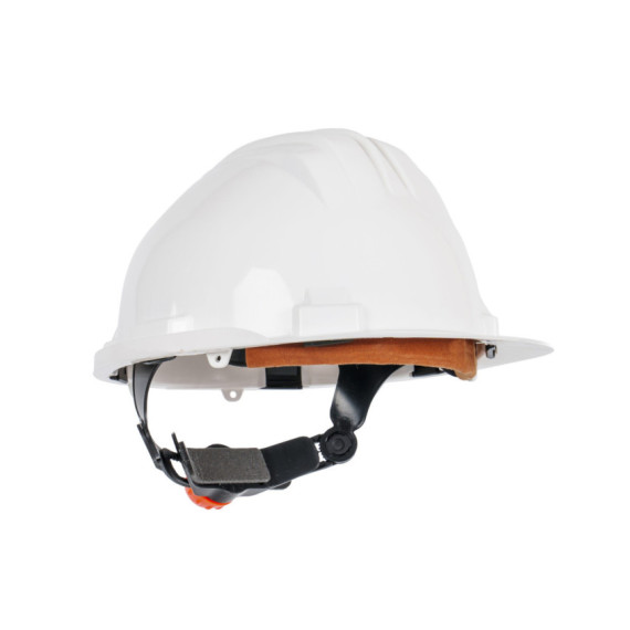 Schutzhelm 5-RG CLIMAX