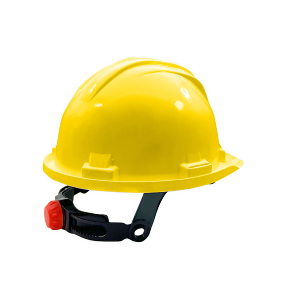 Schutzhelm 5-RG CLIMAX