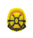 Capacete de segurança 5-RG CLIMAX