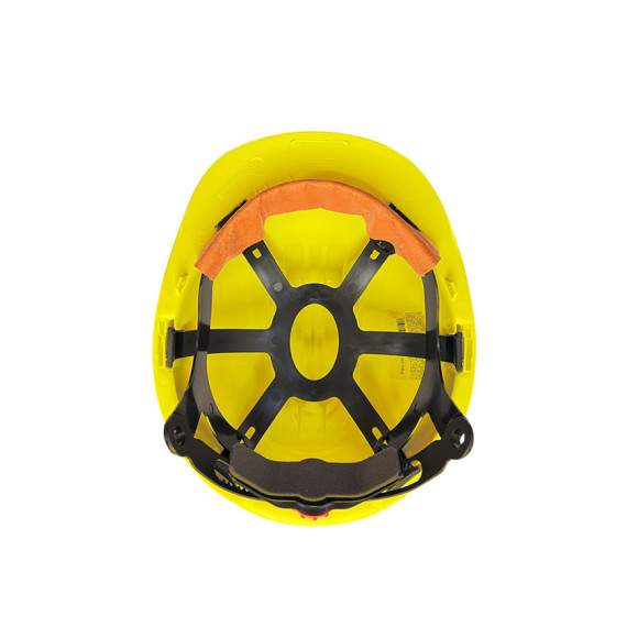 Casco de seguridad 5-RG CLIMAX