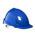 Schutzhelm Tirreno TXR CLIMAX
