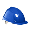 Schutzhelm Tirreno TXR CLIMAX