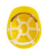 Atalaje interior regulable para casco CLIMAX