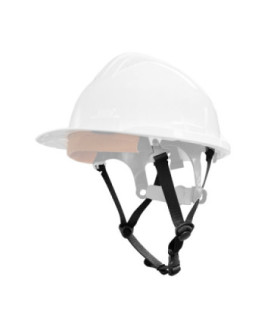 CLIMAX 4-Point Chin Strap