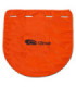 CLIMAX helmet neck protector