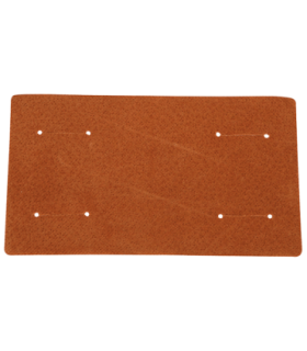 Bandeau anti-sueur CLIMAX