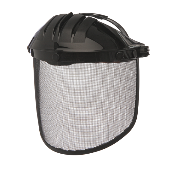 Protetor facial de referência 425/1 Climax