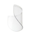 Recambio del visor 436-I y 437-I incoloro CLIMAX
