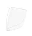 Remplacement du viseur 436-DV Climax