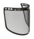 Grille de rechange en maille métallique 425 CLIMAX