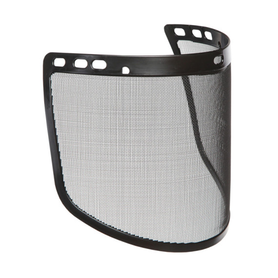 Grille de rechange en maille métallique 425 CLIMAX