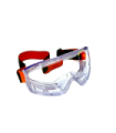 Safety Glasses reference Azahara CLIMAX