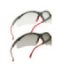 Lunettes de protection référence 597 CLIMAX