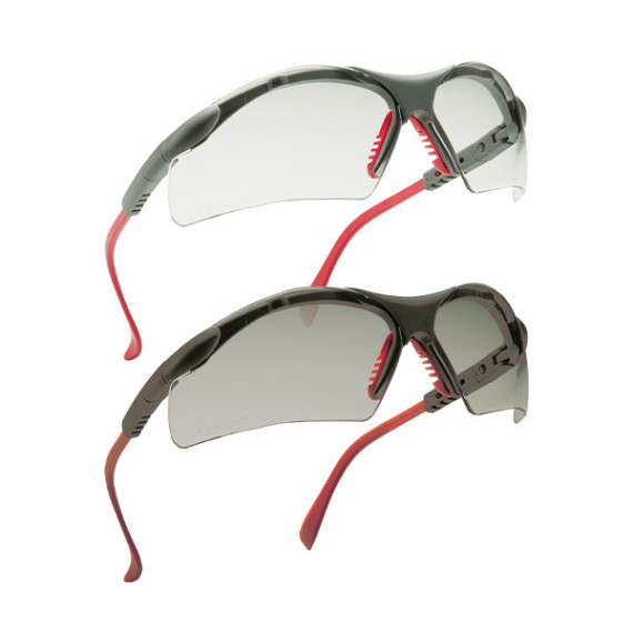 Lunettes de protection référence 597 CLIMAX