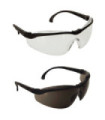 Safety Glasses reference 595 Climax