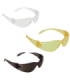 Schutzbrille Referenz 590 Climax