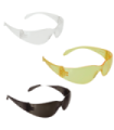 Schutzbrille Referenz 590 Climax