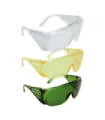 Lunettes de protection référence 580 Climax
