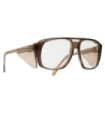 Gafas de protección referencia 571 CLIMAX