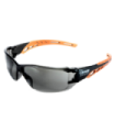 Gafas panorámicas referencia 630 (12 Unds) CLIMAX