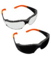 Gafas de seguridad referencia 640 (12 Unds) CLIMAX