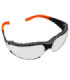 Schutzbrille Referenz 640 Climax