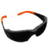 Lunettes de sécurité référence 640 Climax