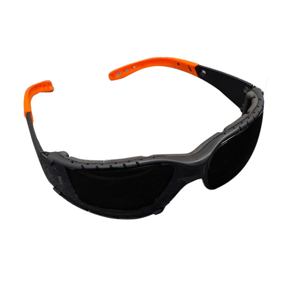 Schutzbrille Referenz 640 Climax