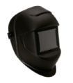 Pantalla soldador tipo cabeza 405-C 110 x 90 mm CLIMAX