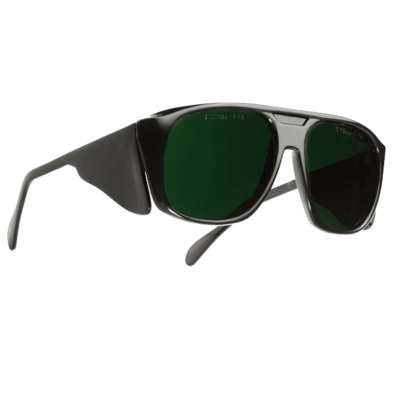 Welding Goggles 571-V Climax