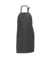 Tablier de protection référence 10-C CLIMAX