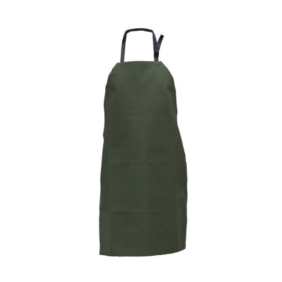 Tablier de protection référence 10-N CLIMAX