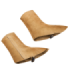 Gaiters reference 9 Climax