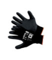 Gants de protection Labor CLIMAX