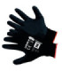 Guanti di protezione Labor-N Climax
