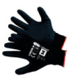 Schutzhandschuhe Labor-N Climax