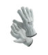 Guantes conductor 201 CLIMAX