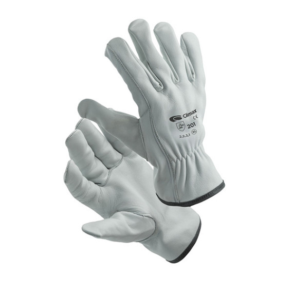 Gants conducteur 201 Climax